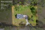 5041 Highway 332 - Photo 42