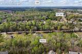 5041 Highway 332 - Photo 44