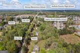 5041 Highway 332 - Photo 45