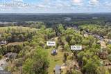 5041 Highway 332 - Photo 46