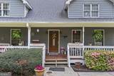 5041 Highway 332 - Photo 5