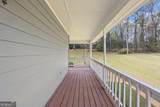 5041 Highway 332 - Photo 7