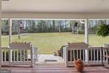 5041 Highway 332 - Photo 8