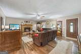 5041 Highway 332 - Photo 9