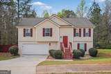 10 Wilbur Way - Photo 1