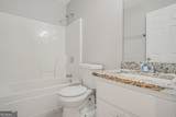 10 Wilbur Way - Photo 10