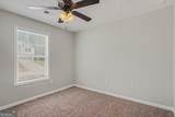 10 Wilbur Way - Photo 11