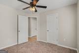 10 Wilbur Way - Photo 12