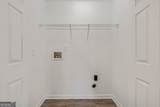 10 Wilbur Way - Photo 13