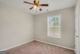 10 Wilbur Way - Photo 14