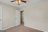 10 Wilbur Way - Photo 15