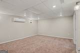 10 Wilbur Way - Photo 16
