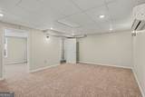 10 Wilbur Way - Photo 17