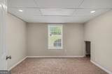 10 Wilbur Way - Photo 18