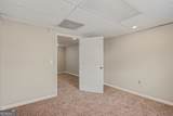 10 Wilbur Way - Photo 19