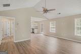 10 Wilbur Way - Photo 3