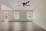 10 Wilbur Way - Photo 4