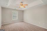10 Wilbur Way - Photo 6