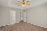 10 Wilbur Way - Photo 7