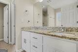 10 Wilbur Way - Photo 8