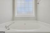 10 Wilbur Way - Photo 9
