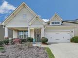 314 Laurel Lookout Hills - Photo 1