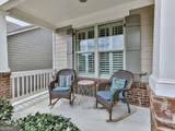 314 Laurel Lookout Hills - Photo 10