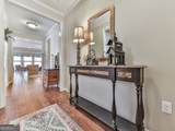 314 Laurel Lookout Hills - Photo 11