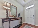 314 Laurel Lookout Hills - Photo 12