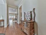 314 Laurel Lookout Hills - Photo 13