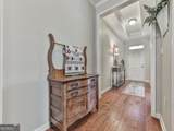314 Laurel Lookout Hills - Photo 14