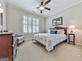 314 Laurel Lookout Hills - Photo 15