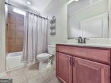 314 Laurel Lookout Hills - Photo 16