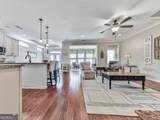 314 Laurel Lookout Hills - Photo 18