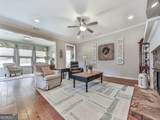 314 Laurel Lookout Hills - Photo 19