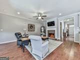314 Laurel Lookout Hills - Photo 20