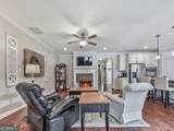 314 Laurel Lookout Hills - Photo 21