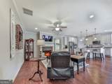 314 Laurel Lookout Hills - Photo 22