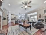 314 Laurel Lookout Hills - Photo 23
