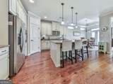 314 Laurel Lookout Hills - Photo 24