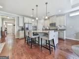 314 Laurel Lookout Hills - Photo 25