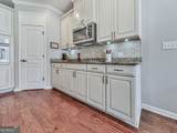 314 Laurel Lookout Hills - Photo 26
