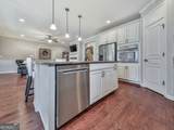 314 Laurel Lookout Hills - Photo 27