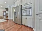 314 Laurel Lookout Hills - Photo 28