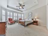 314 Laurel Lookout Hills - Photo 32
