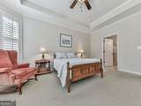 314 Laurel Lookout Hills - Photo 33