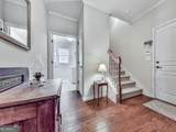 314 Laurel Lookout Hills - Photo 37