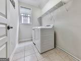 314 Laurel Lookout Hills - Photo 38