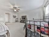 314 Laurel Lookout Hills - Photo 39