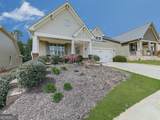 314 Laurel Lookout Hills - Photo 4